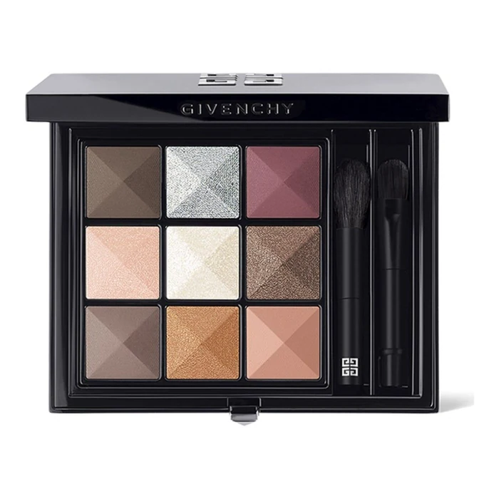 Givenchy LE 9 DE GIVENCHY