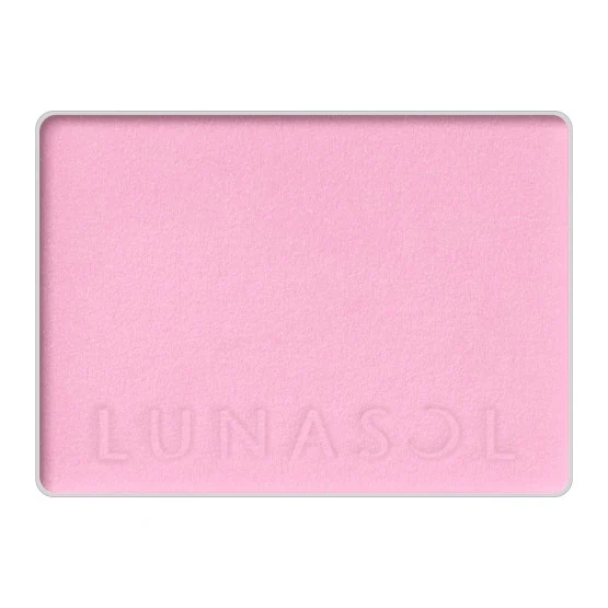 LUNASOL LUNASOL COLORING BREEZE 03
