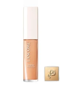 Lancome Lancôme Teint Idole Ultra Wear Care & Glow Concealer N° 230W