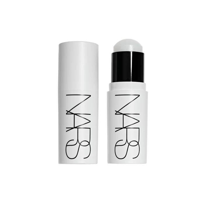 Nars Light Reflecting™ Luminizing Stick