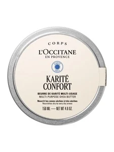 L Occitane En Provence L'Occitane en Provence Shea Butter