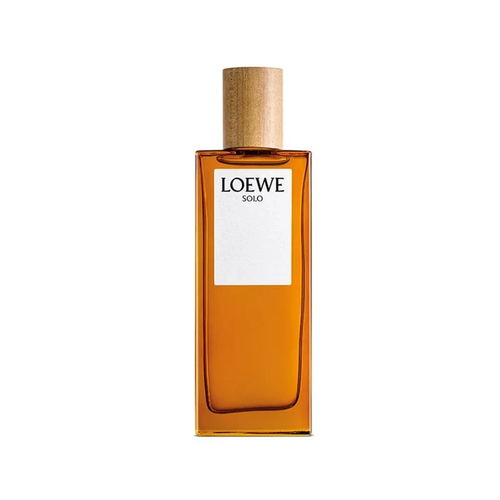 Loewe Solo 2021