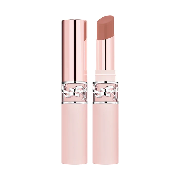 Yves Saint Laurent Lovenude Lip Blusher 3g