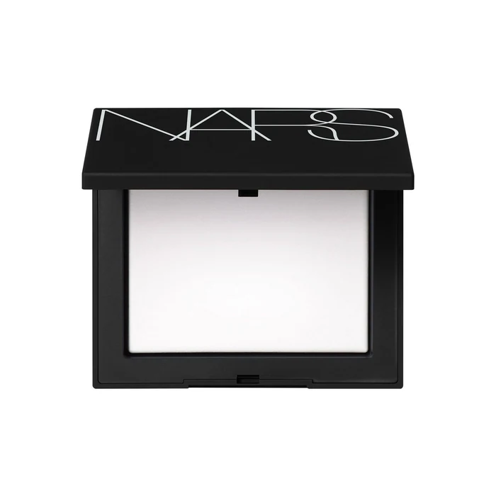 Nars Light Reflecting Loose Setting Powder