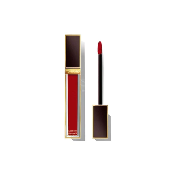 TOM FORD BEAUTY GLOSS LUXE