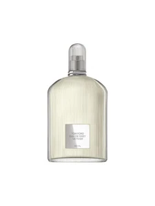 Tom Ford Tom Ford Grey Vetiver Eau de Toilette at Paris