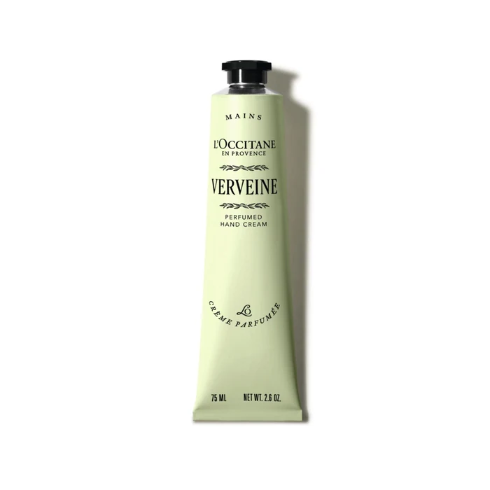 L'Occitane en Provence VERVEINE