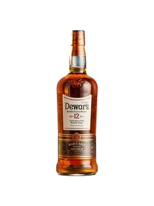 Dewar S Dewar's Whisky 12YO