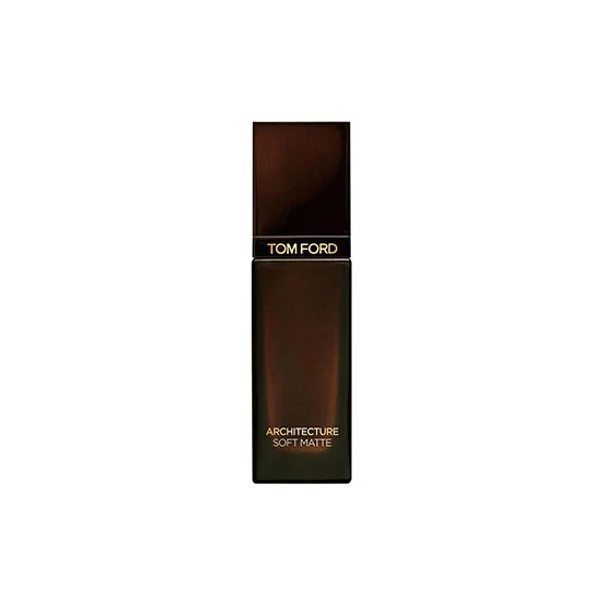 TOM FORD BEAUTY ARCHITECTURE SOFT MATTE BLURRING PRIMER