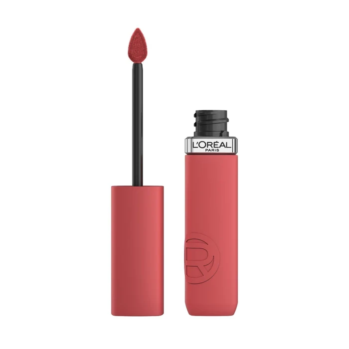 L'Oréal Paris L'Oreal Cosmetics