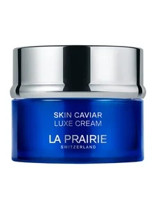 La Prairie La Prairie Skin Caviar Collection Luxe Cream