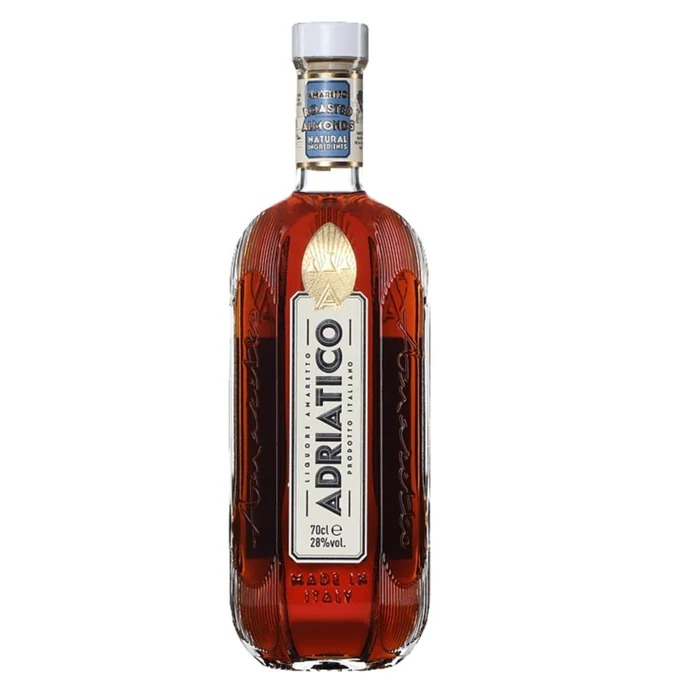 Adriatico Adriatico Amaretto