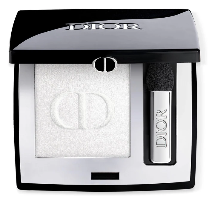 DIOR Diorshow