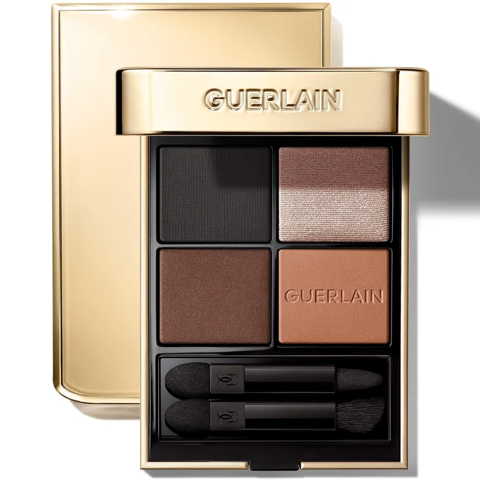 Guerlain Ombre G