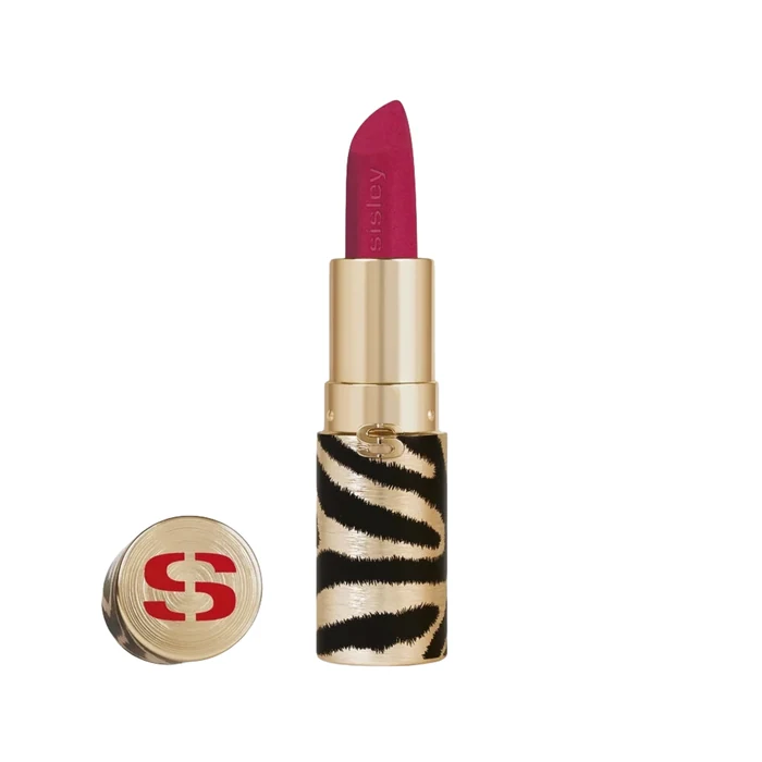 SISLEY Phyto-Rouge Velvet