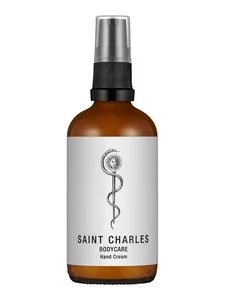 Saint Charles Saint Charles Skin Care Hand Cream