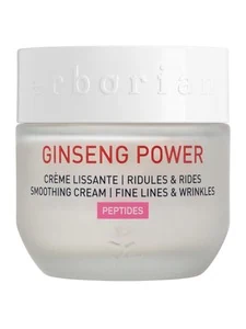 Erborian Erborian Ginseng Power Smoothing and Firming Face Cream