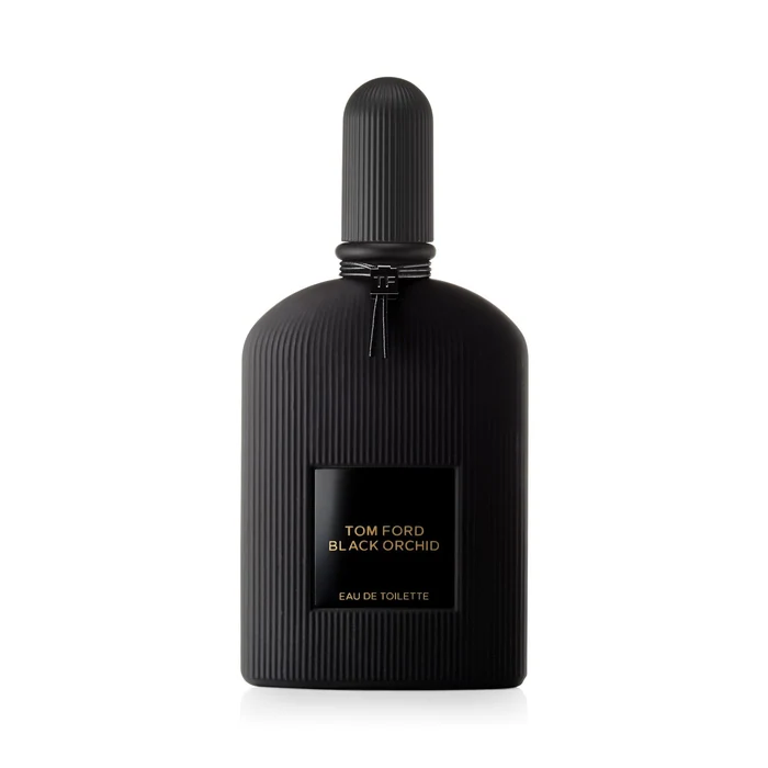 TOM FORD Black Orchid