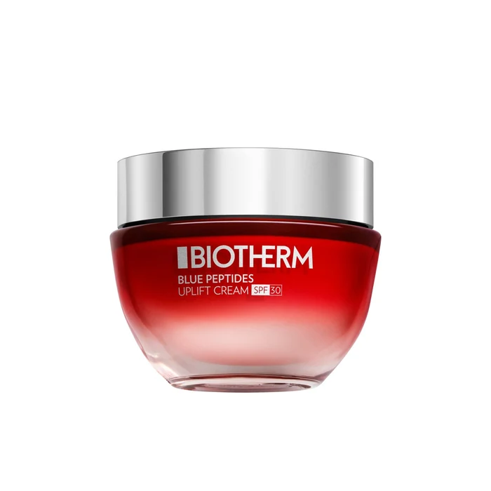 Biotherm Blue Therapy