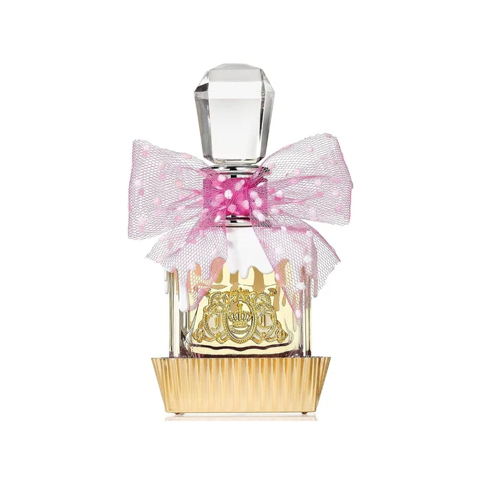 Juicy Couture Viva La Juicy Sucré