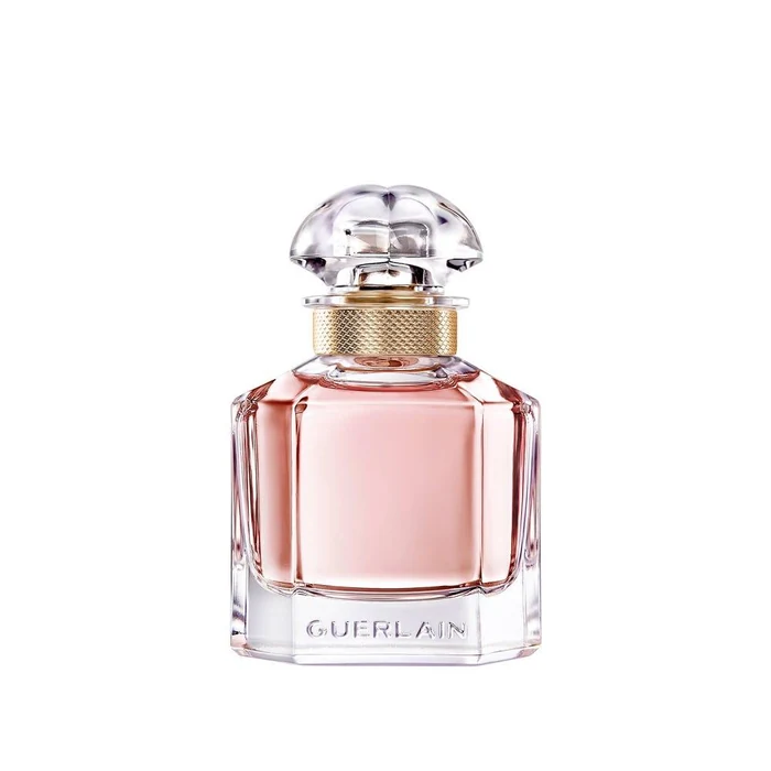 Guerlain Mon Guerlain