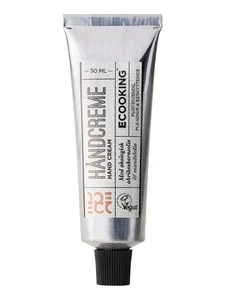 Ecooking Ecooking Skin Care Body Hand Cream