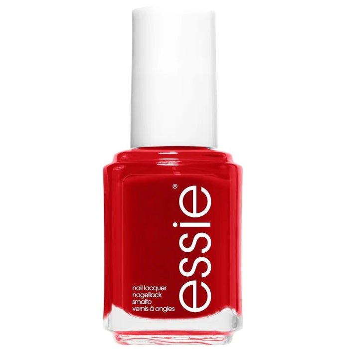 Essie Nail Polish Core Collection