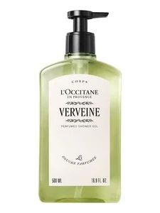 L Occitane En Provence L'Occitane en Provence Verbena Shower Gel