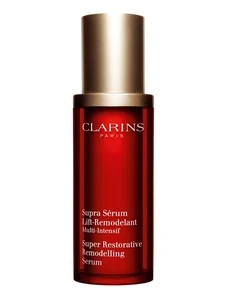 Clarins Clarins Super Restorative Lift Remodeling Serum