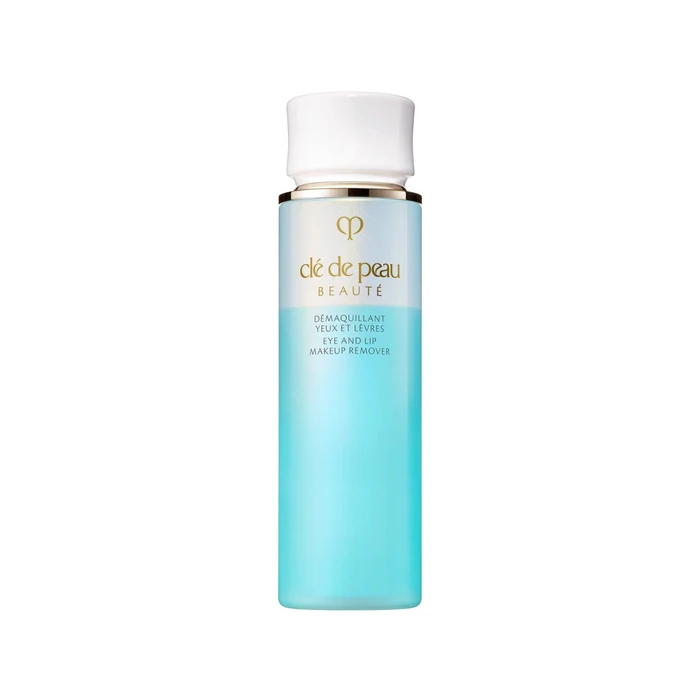 Clé De Peau CPB BASIC CARE