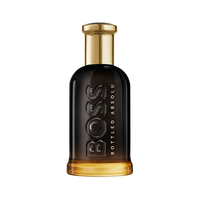 Hugo Boss Boss Bottled Absolu