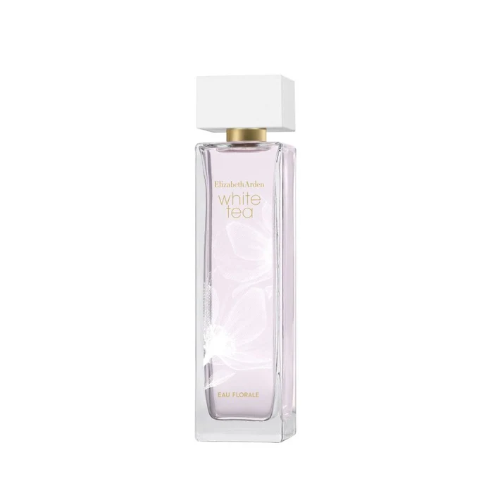 Elizabeth Arden White Tea Eau Florale