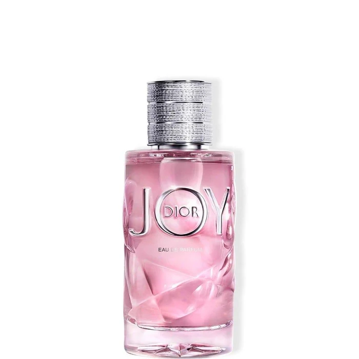 DIOR JOY by Dior