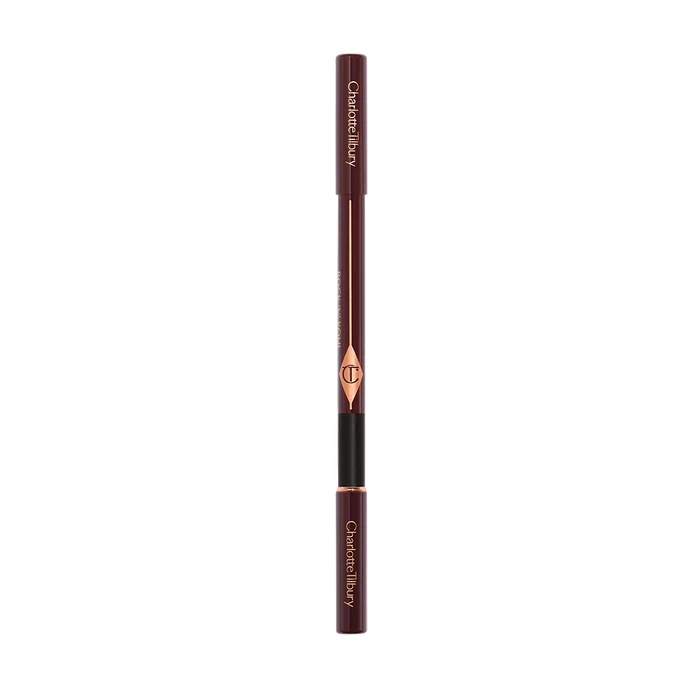 Charlotte Tilbury Rock & Kohl 1.2g