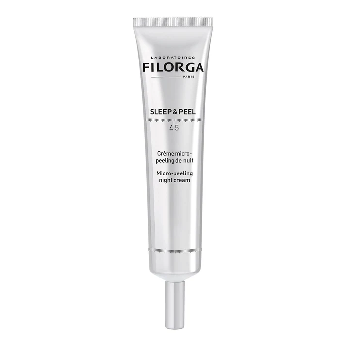 Filorga Sleep & Peel 4.5