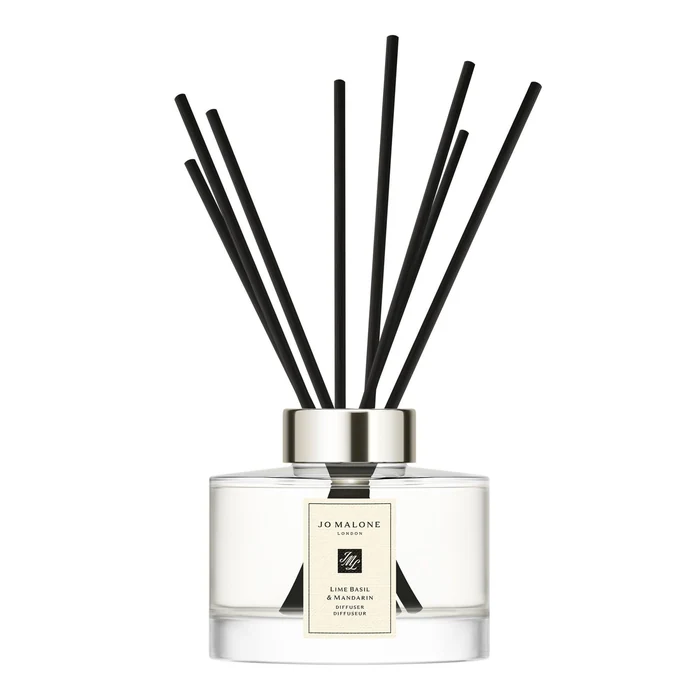 JO MALONE Lime Basil & Mandarin