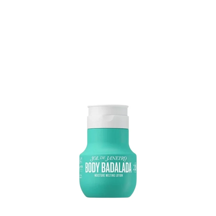 Sol de Janeiro Body Badalada 39 Lotion