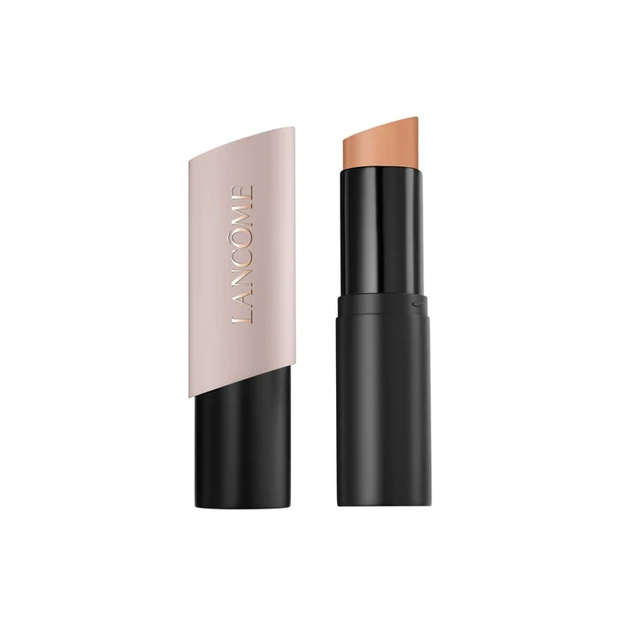 Lancôme Teint Idole