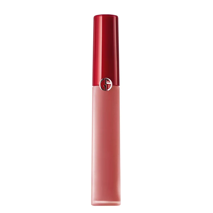 GIORGIO ARMANI Maestro at Paris