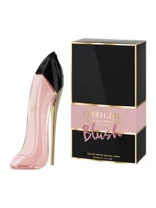 Carolina Herrera Carolina Herrera Good Girl Blush Eau de Parfum