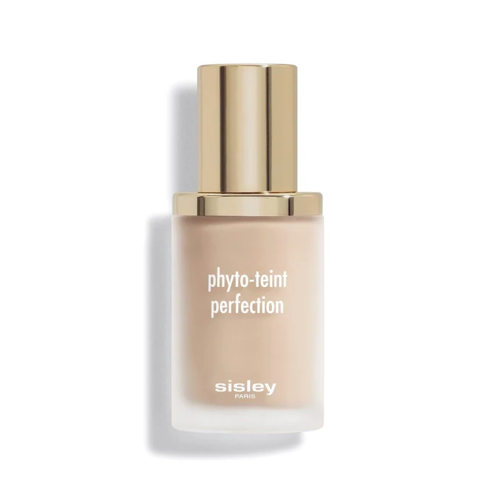 SISLEY Phyto-Teint Perfection