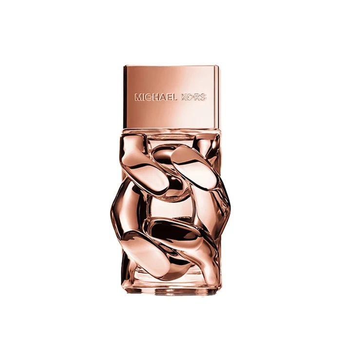 Michael Kors Pour Femme Absolu