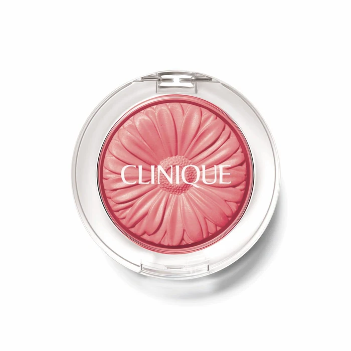Clinique Cheek Pop™ at Paris