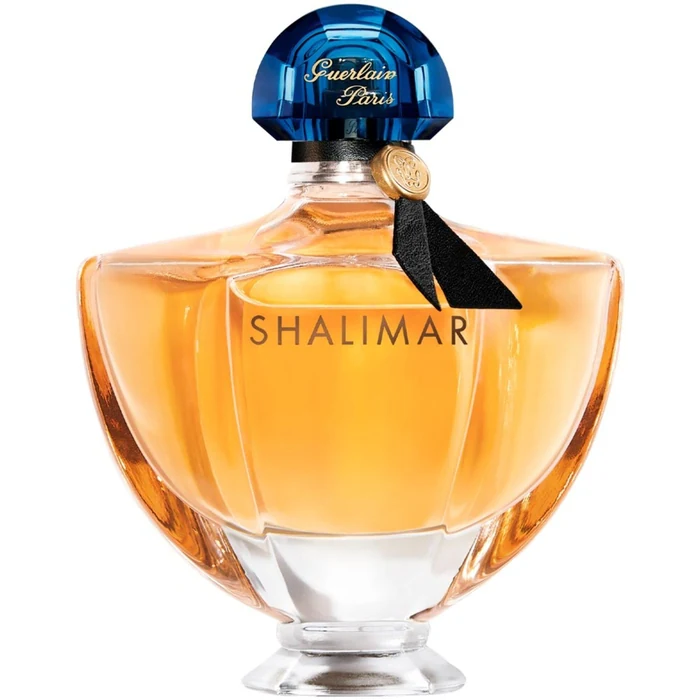 Guerlain Shalimar