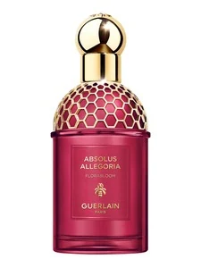 Guerlain Guerlain Absolus Allegoria Flora Bloom Eau de Parfum