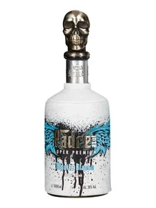 Padre Azul Padre azul Super Premium Tequila Blanco