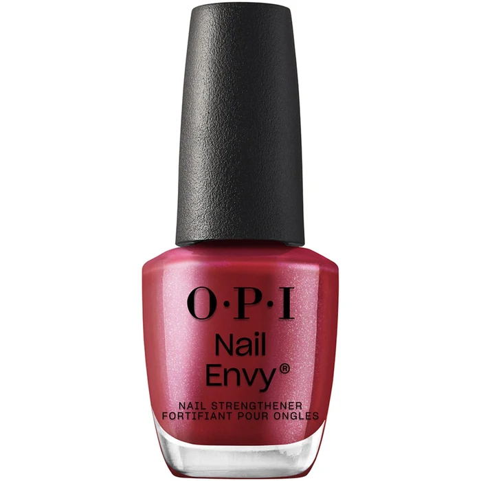 OPI Nail Envy - Tough Luv