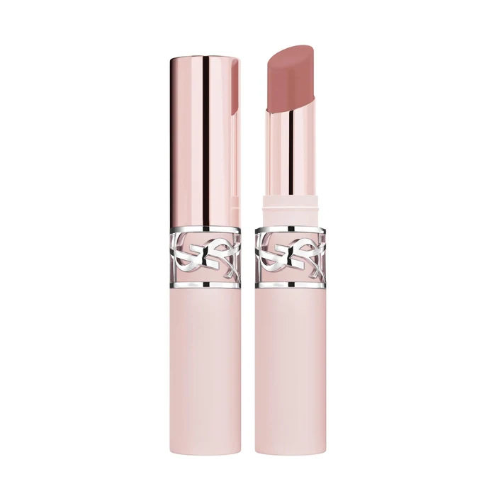 YSL YSL Lovenude