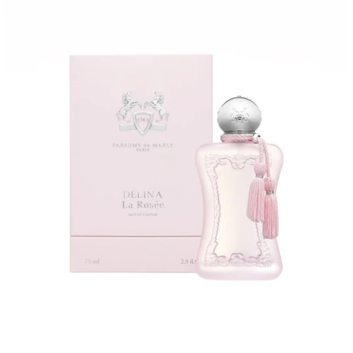 Parfums de Marly Delina La Rosee