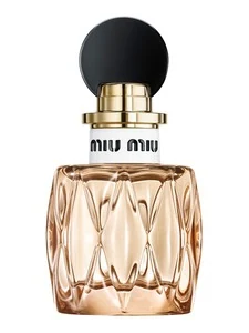 Miu Miu Miu Miu Miutine Eau de Parfum